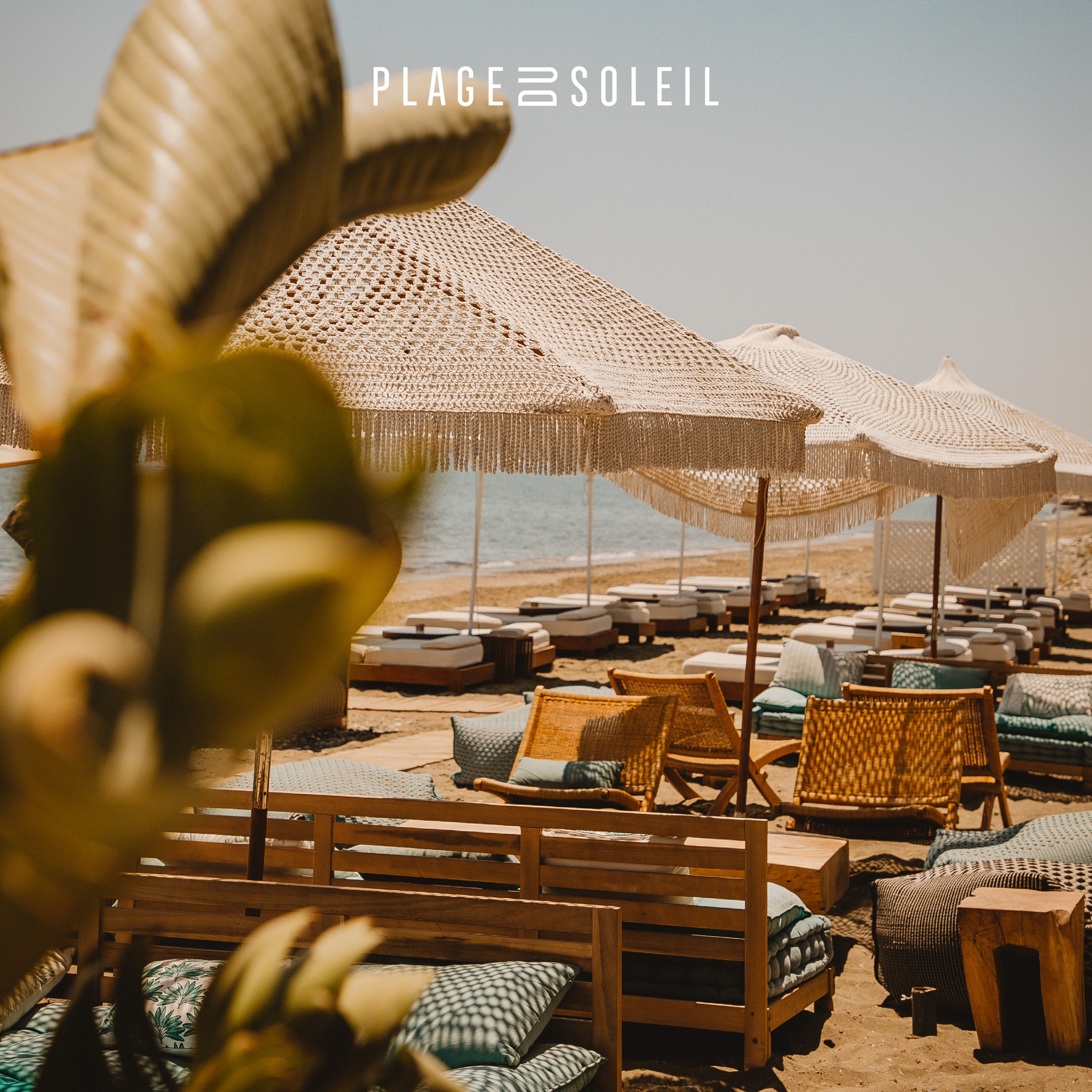 Coastal Lifestyle & Relaxation thumbnail