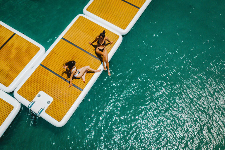 DJI_0417